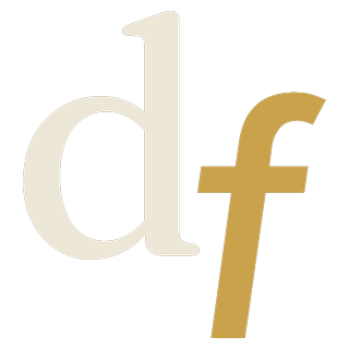 Digiflexx