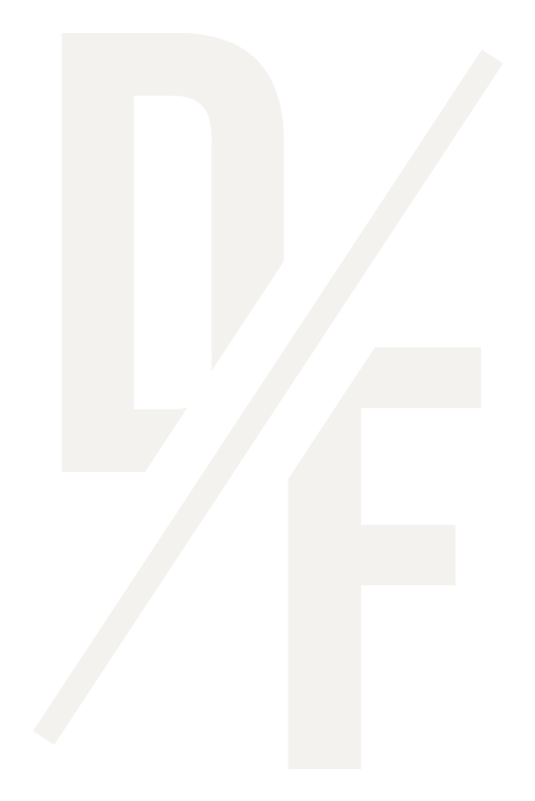 Digiflexx