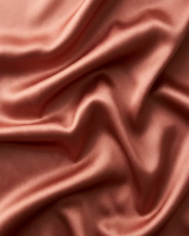 Satin search result