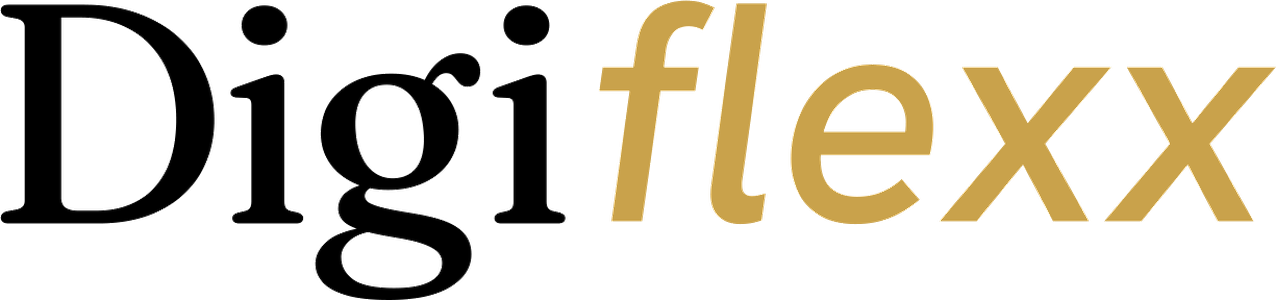 Digiflexx