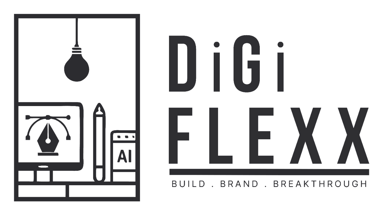 Digiflexx
