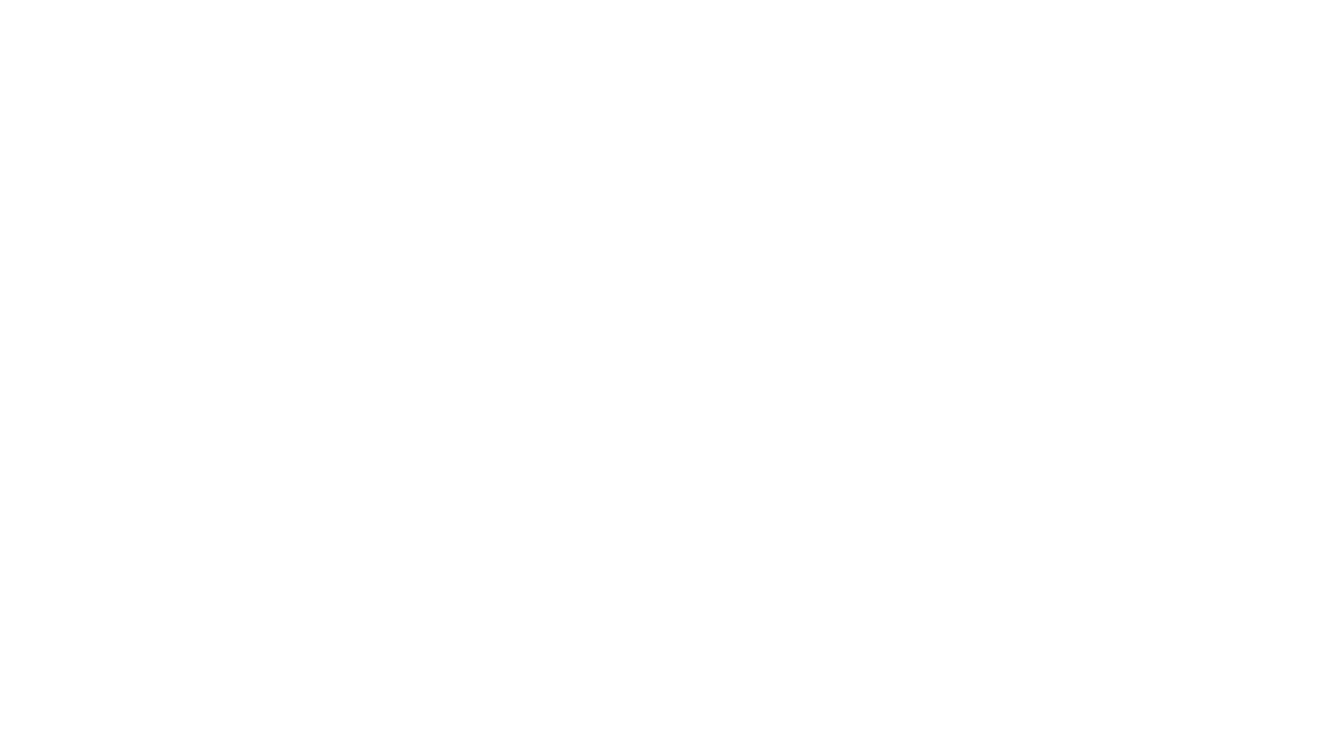 Digiflexx
