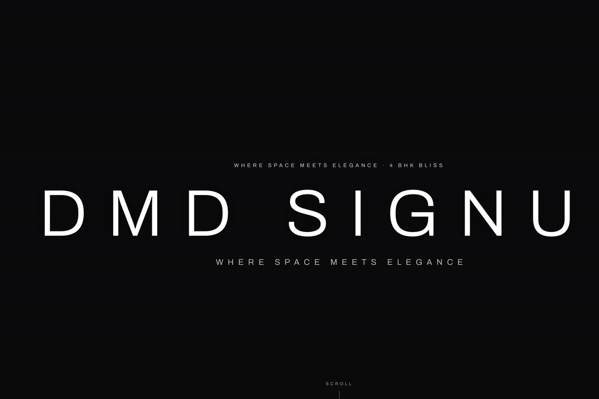 SIGNUS — lakeside towers website